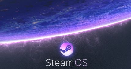 steamos1