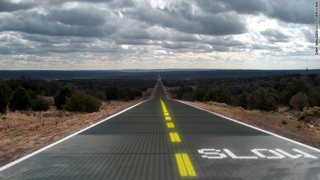 t1larg.solar.roadway