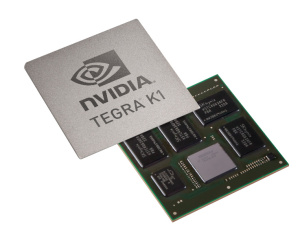 tegra k1-article_img tegra k1-article_img