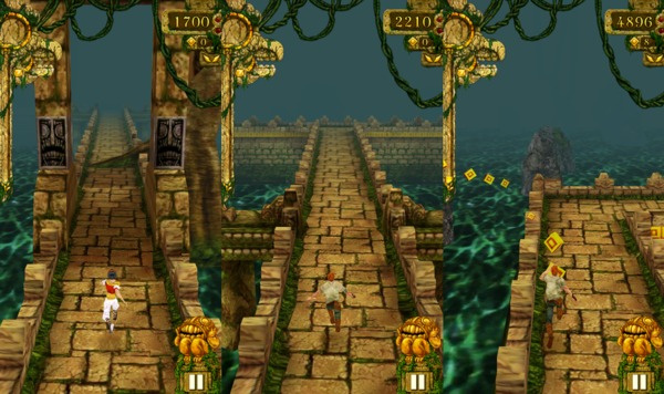 temple-run-girl-charactertemple-run-droid-news-and-information-blog-roll-p4lhr06f temple-run-girl-charactertemple-run-droid-news-and-information-blog-roll-p4lhr06f