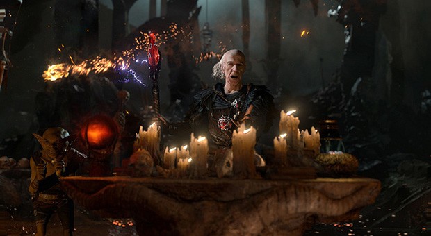 the-dark-sorcerer