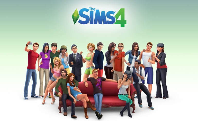 the-sims-4-release-date
