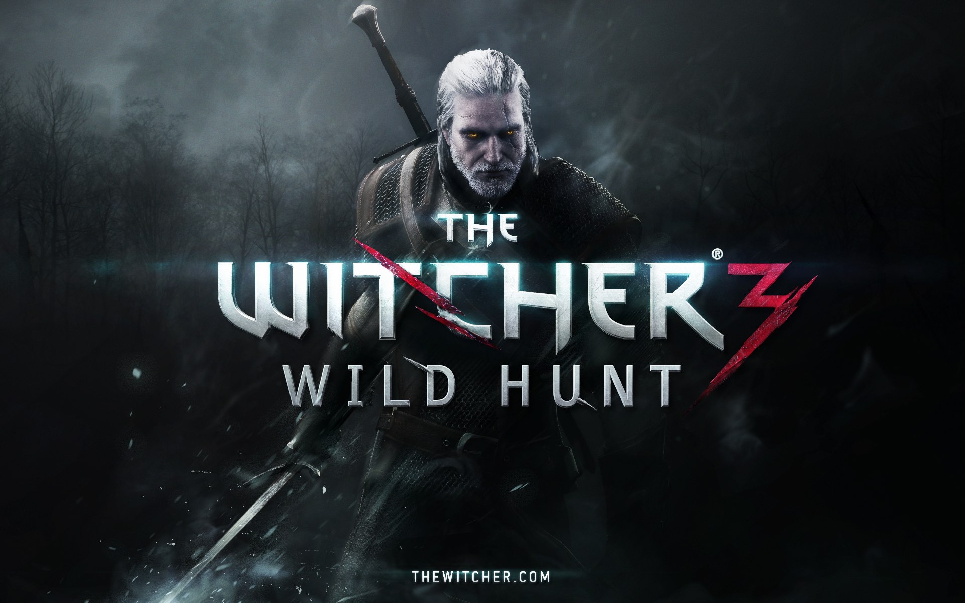 the_witcher_3_wild_hunt-wide
