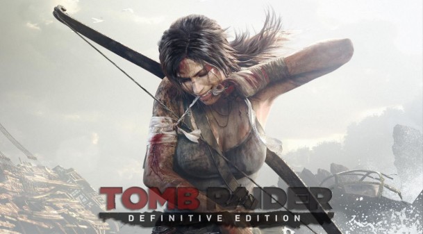 tomb-raider-definitive-edition-image-609x337 tomb-raider-definitive-edition-image-609x337