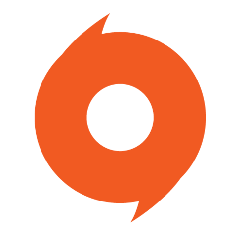 Origin Origin