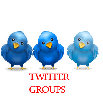 twittergroups