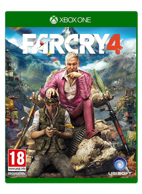 ubisoft-makes-far-cry-4-official-due-this-november-140017088988 ubisoft-makes-far-cry-4-official-due-this-november-140017088988