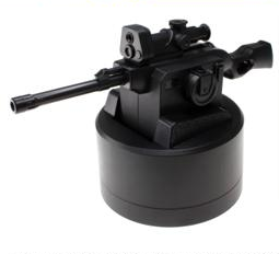 usb-sniper1