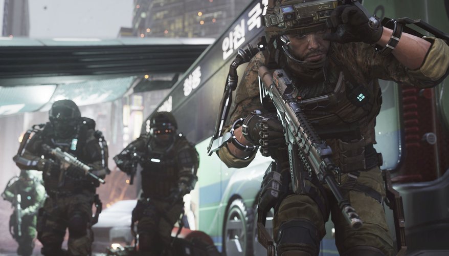COD AW vIJKG3pCGU-K.878x0.Z-Z96KYq COD AW vIJKG3pCGU-K.878x0.Z-Z96KYq