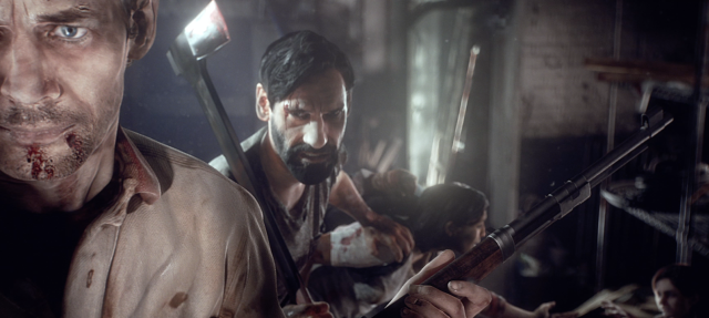 walking-dead-no-mans-land walking-dead-no-mans-land