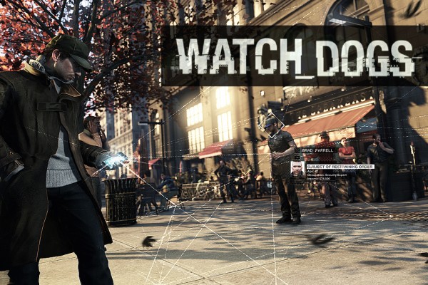 watch-dogs-600x400 watch-dogs-600x400