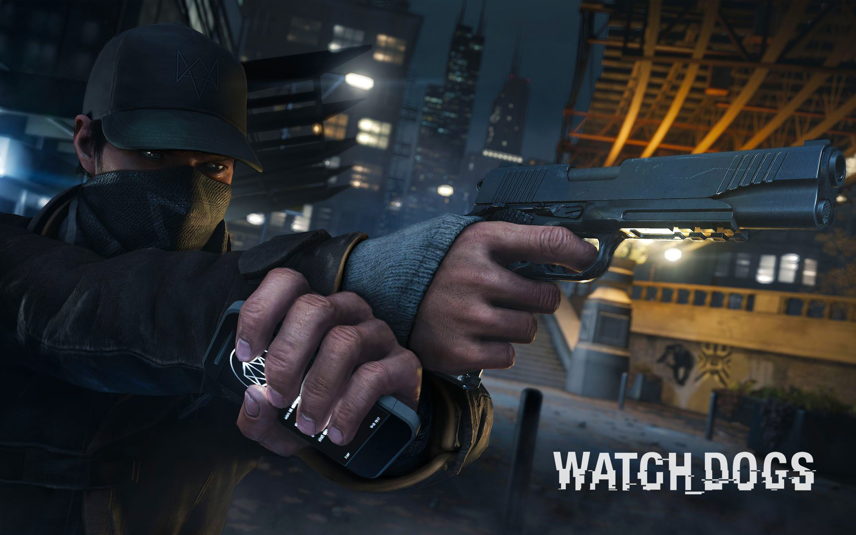watch_dogs_2014_game-wide watch_dogs_2014_game-wide