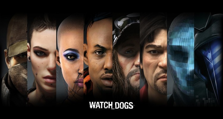 watch_dogs_banner-HD-750x400 (1) watch_dogs_banner-HD-750x400 (1)