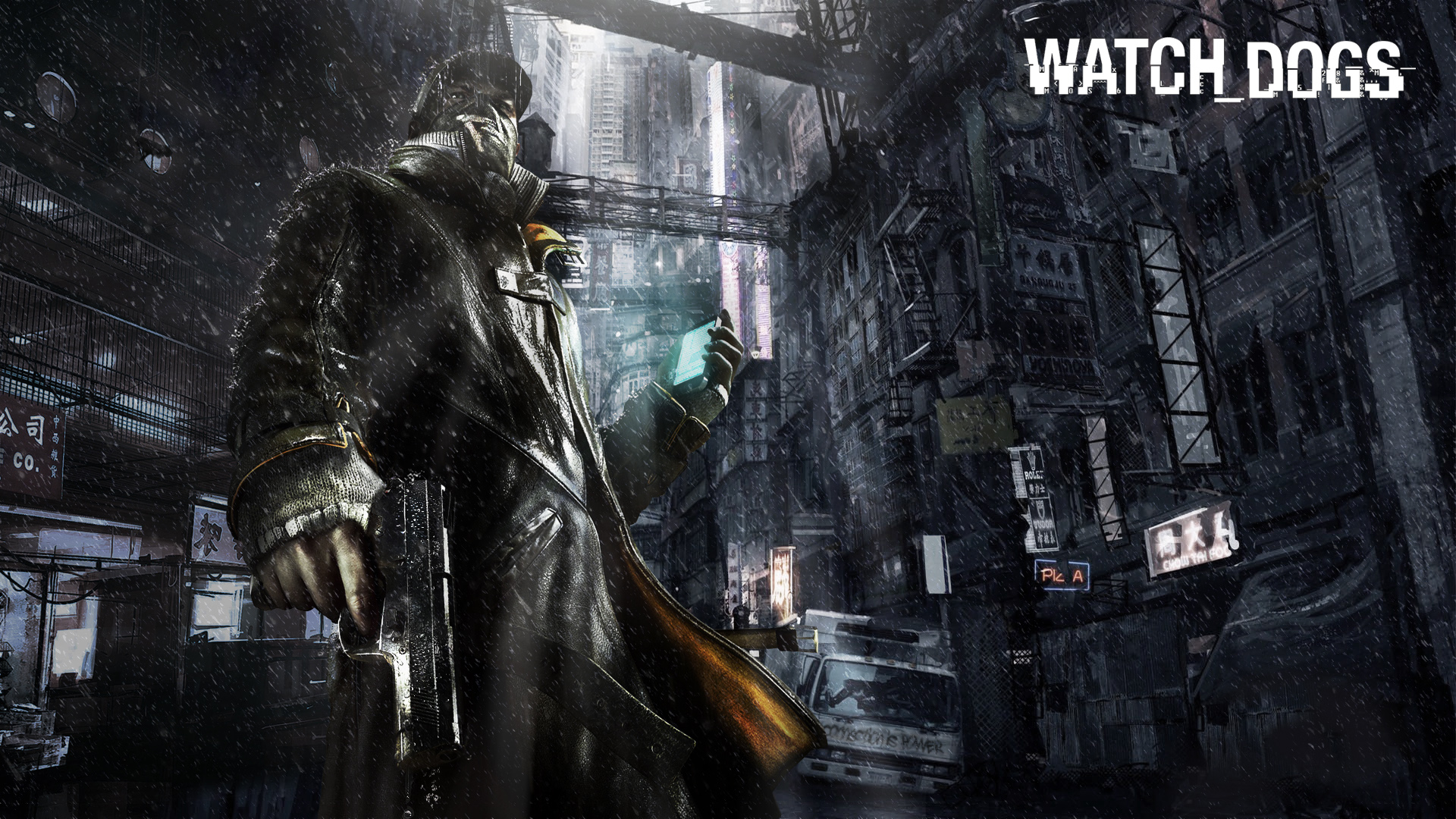 watch_dogs_game-HD watch_dogs_game-HD