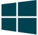windows_logo_new windows_logo_new