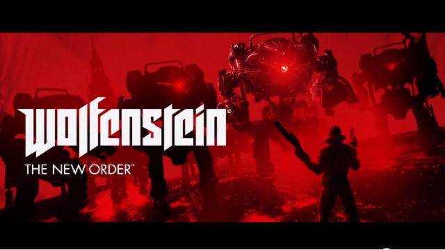 wolfenstein-header1 wolfenstein-header1