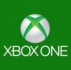 xboxone_logo xboxone_logo