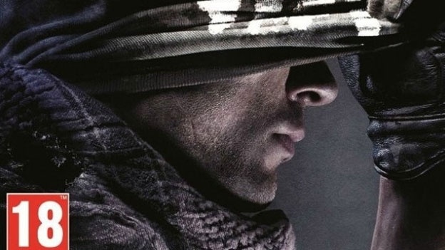 xl_Call_Of_Duty_Ghosts xl_Call_Of_Duty_Ghosts