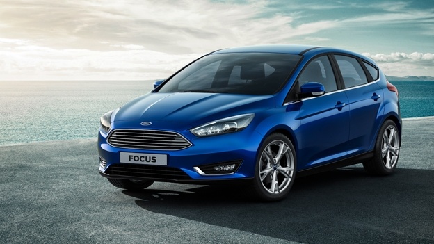 xl_Ford-Focus-2014-1-624 xl_Ford-Focus-2014-1-624