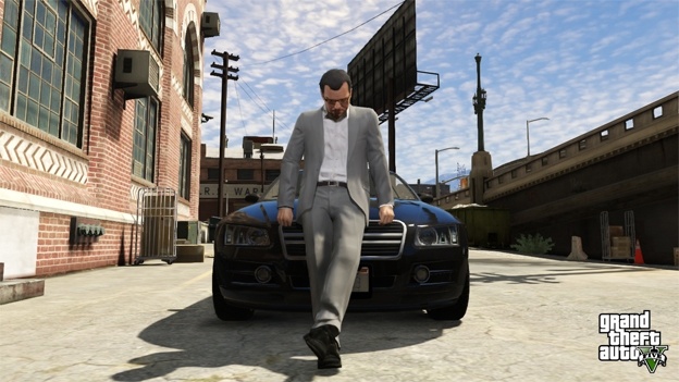 xl_GTA-V-Lead-character-624 xl_GTA-V-Lead-character-624