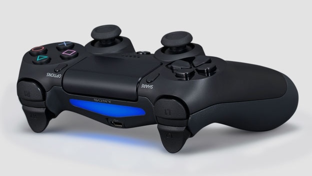 xl_Sony_PS4_controller_12