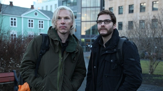 xl_wikileaks_movie_624 xl_wikileaks_movie_624