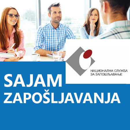 zaposljavanje-blog--450
